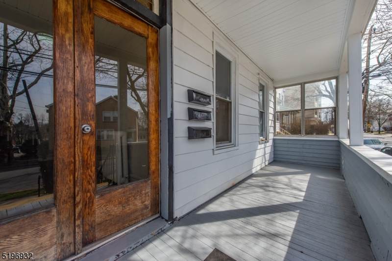 42 James St - Photo 1