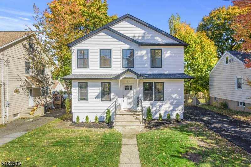 22 Livingston St - Photo 1