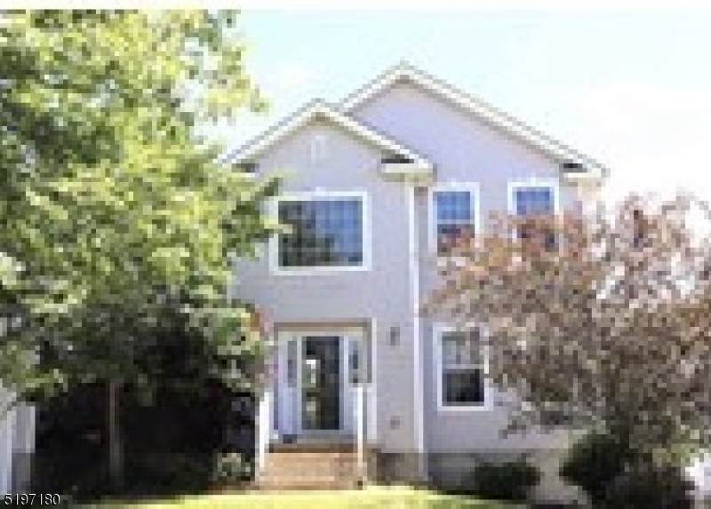 913 Timberline Dr - Photo 1