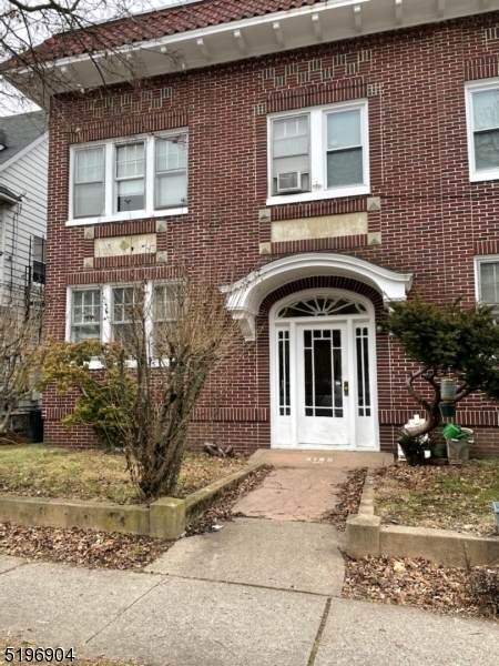 19 King St - Photo 1