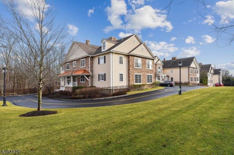58 Brooklake Rd - Photo 1