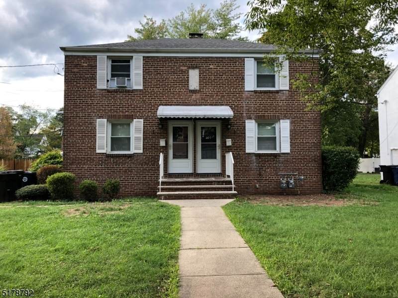 401 E Front St - Photo 1