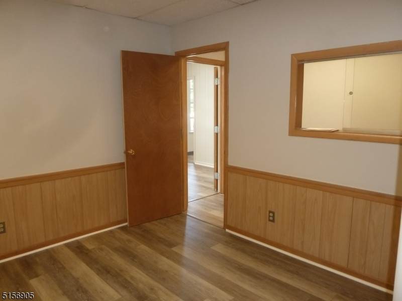 108 High St - Photo 1