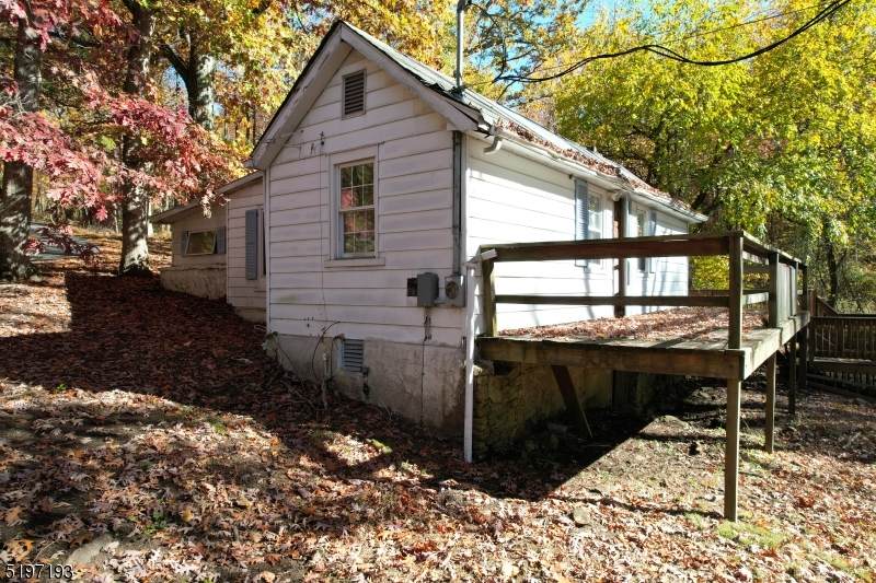 26 Van Syckle Road - Photo 1