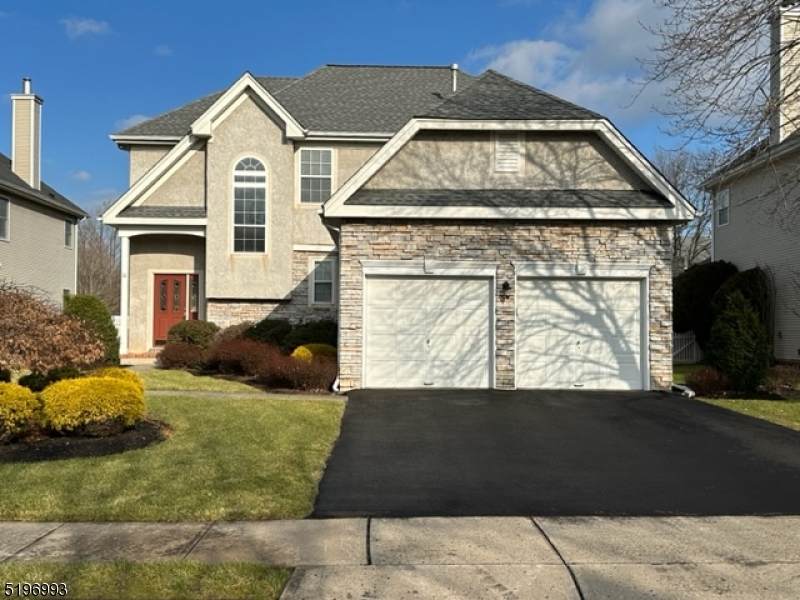 10 Redmond Ct - Photo 1