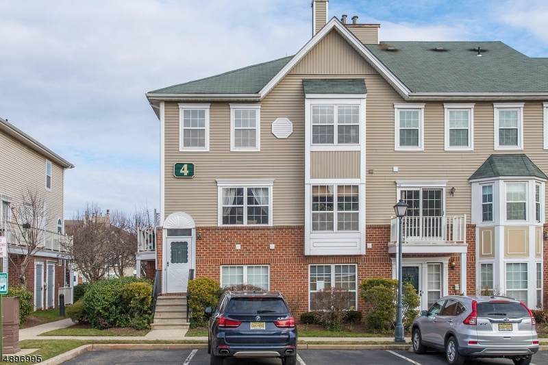 50 Pine Street - Photo 1