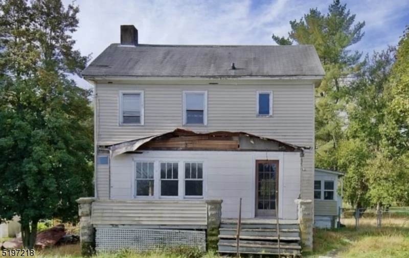 81 Brass Castle Rd - Photo 1
