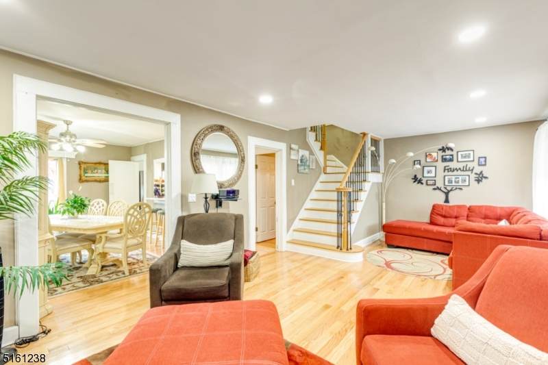 244 Crawford Pl - Photo 1