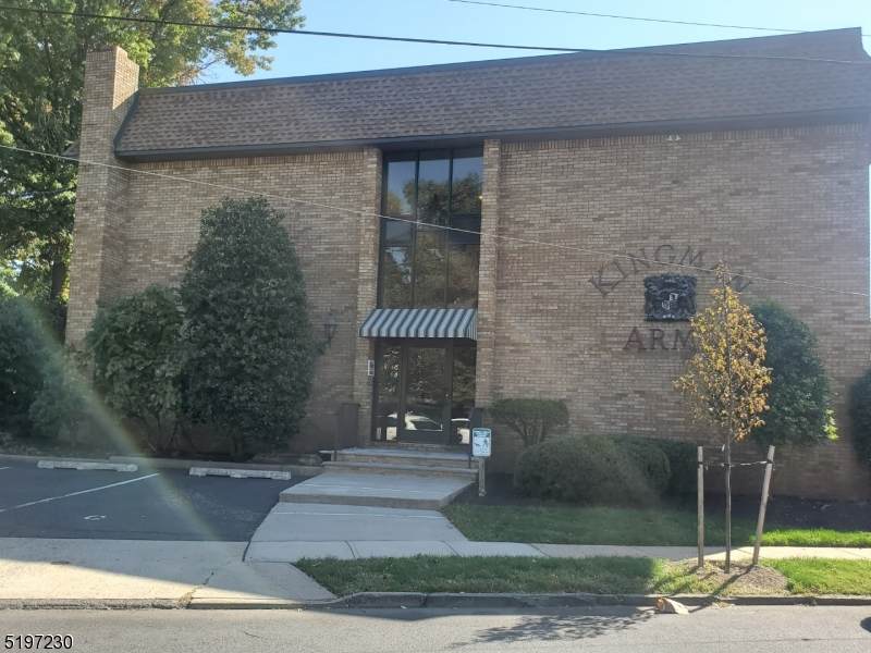 45 Hussa St - Photo 1