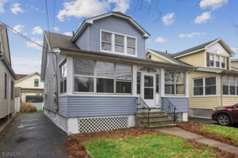 502 Ellen St - Photo 1