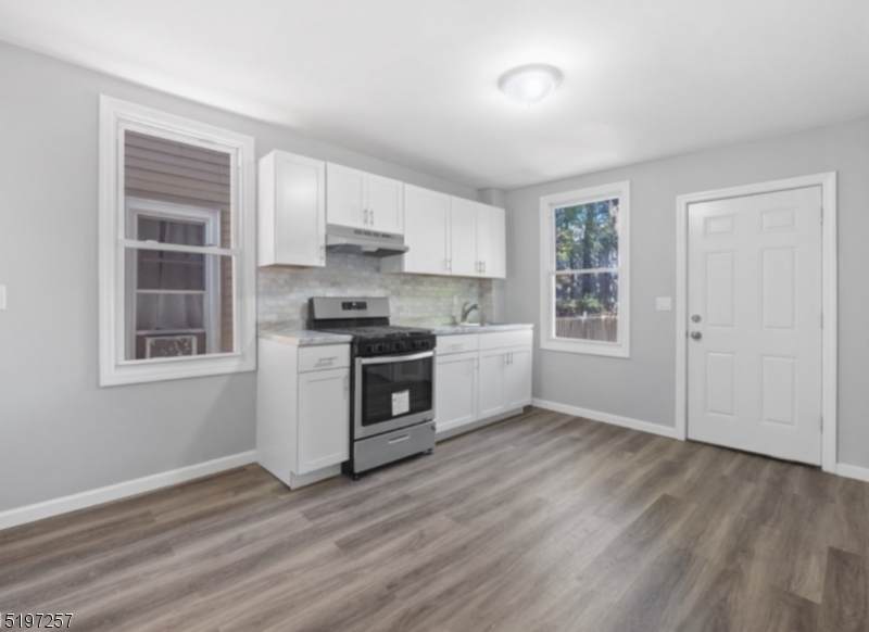 77 Godwin Ave - Photo 1