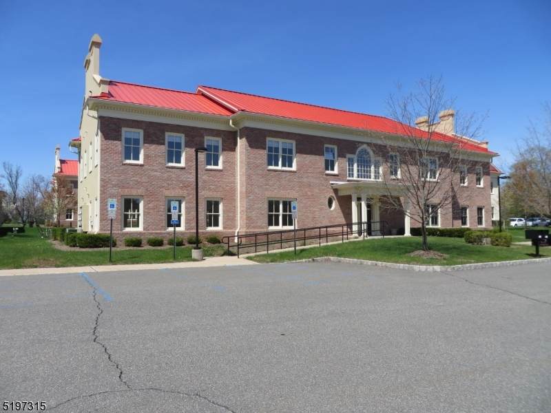 1225 Route 31 - Suite 124 - Photo 1
