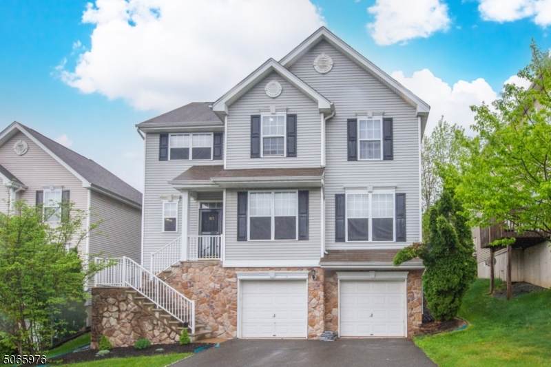 313 Winding Hill Drive - Photo 1