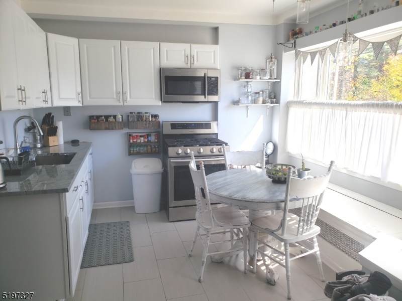 45 N Hillside Ave - Photo 1