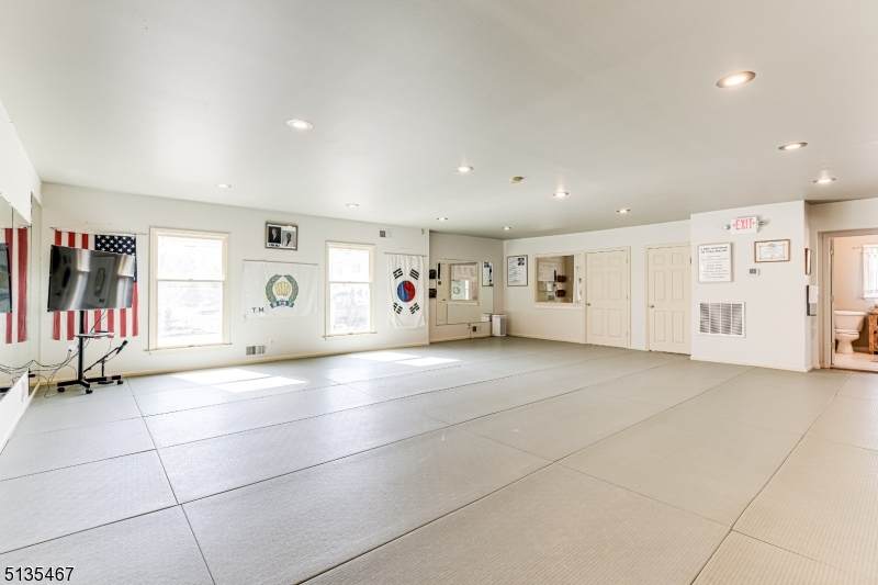 630 Valley Rd - Photo 1