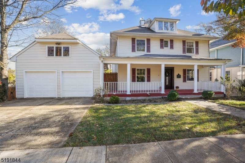 15 Overlook Ave - Photo 1
