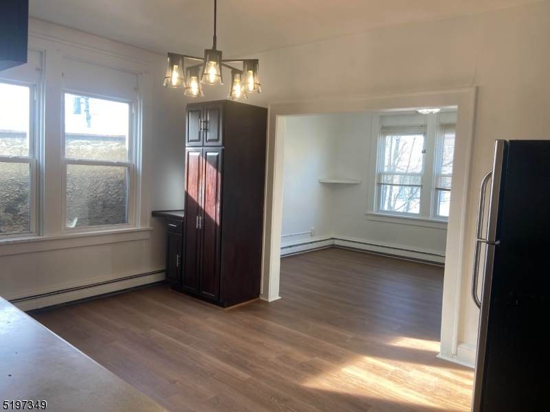 126 Main St - Photo 1