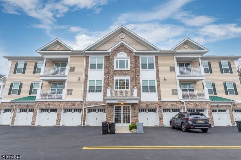 3 Granite Rd - Photo 1