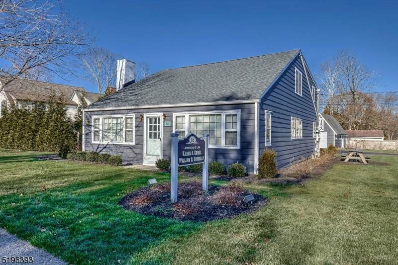 61 West Main Street - Photo 1