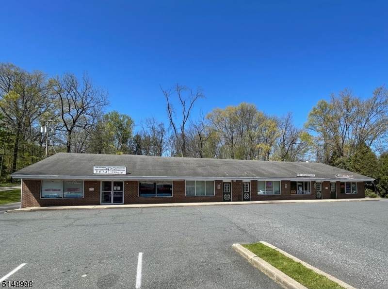 150 Nj Rte31 - Photo 1