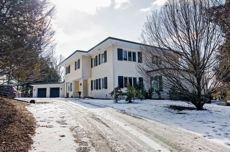 52 Kitchell Rd - Photo 1