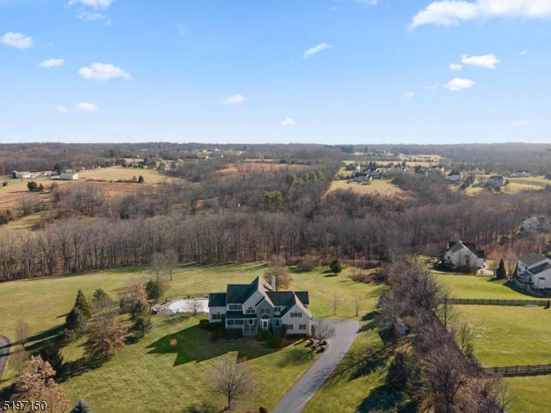 1 Dairy Farm Lane - Photo 1