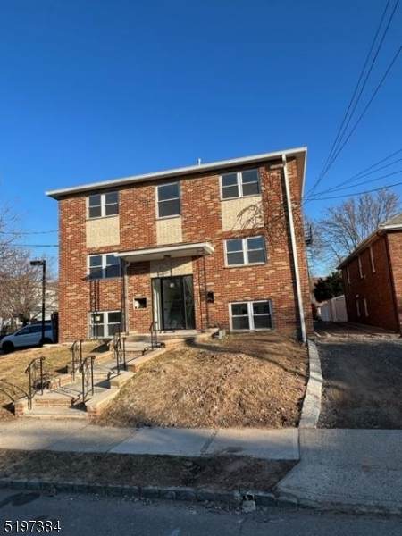 78 Florence Ave - Photo 1