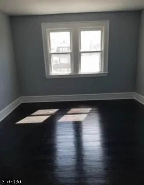 203 Vassar - Photo 1
