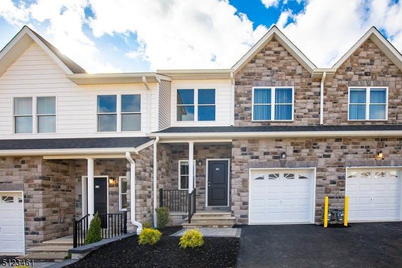 98 Arlene Court - Photo 1