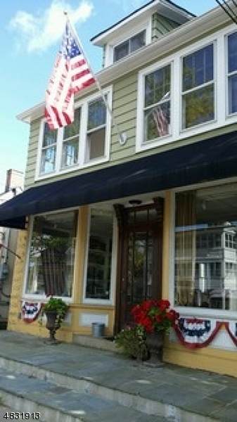 4 Hilltop Rd - Photo 1