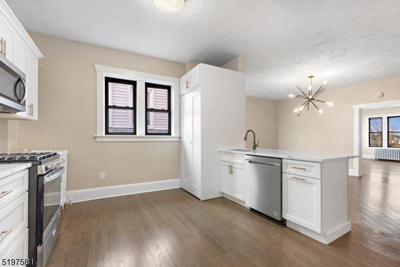 204 Church St - Photo 1