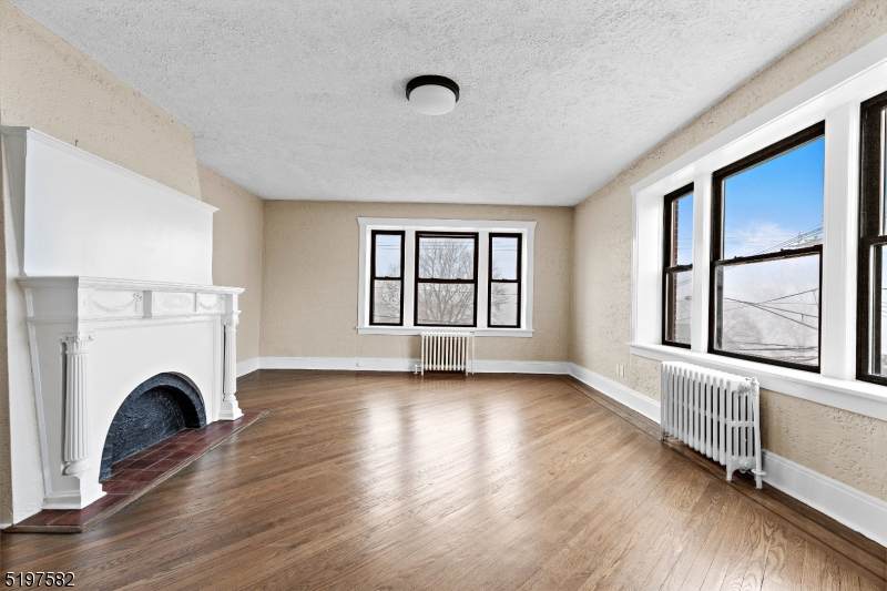 204 Church St - Photo 1