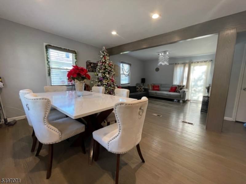 41 Cherry St - Photo 1