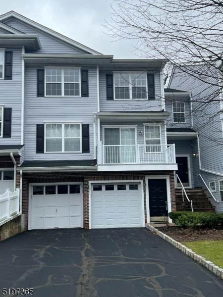 3507 Scenic Ct - Photo 1