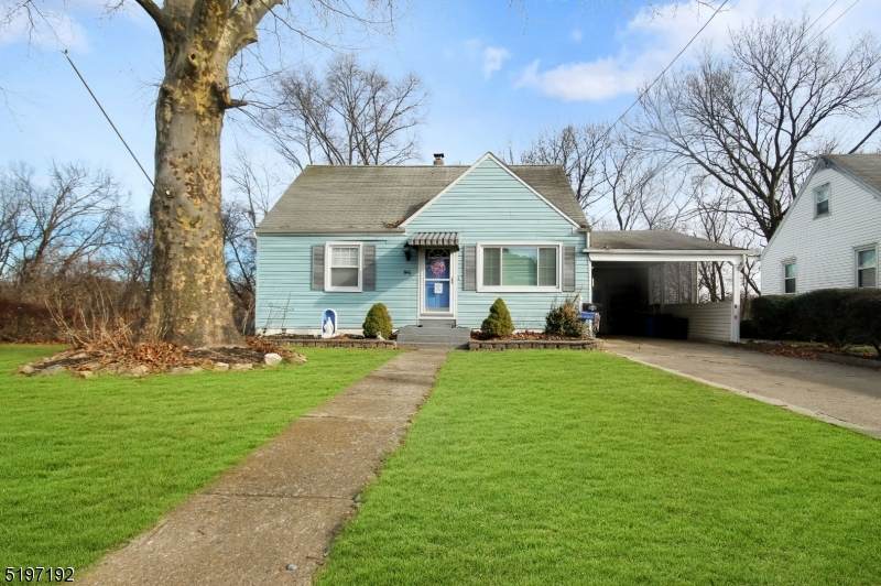 95 N Riverview Rd - Photo 1