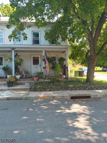 64 Taylor St - Photo 1