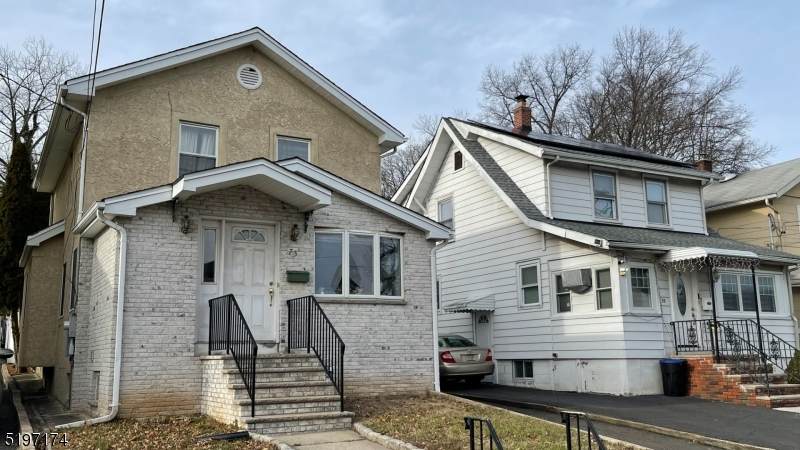 73 Prospect St - Photo 1