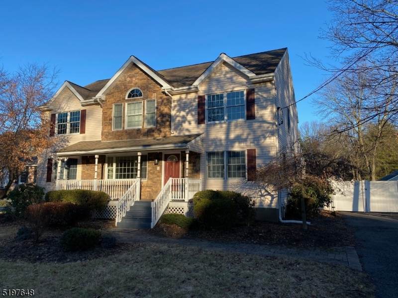 68 West End Ave - Photo 1