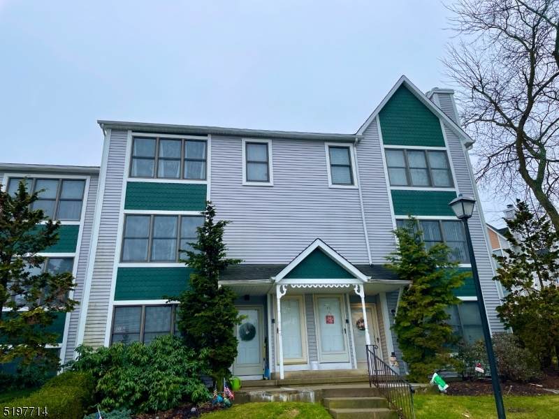 36 Heritage Ln - Photo 1