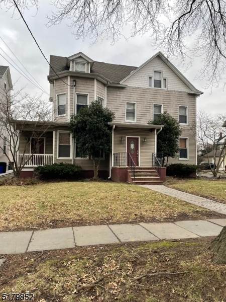 395 Franklin St - Photo 1