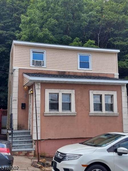 296 Dixon Ave - Photo 1