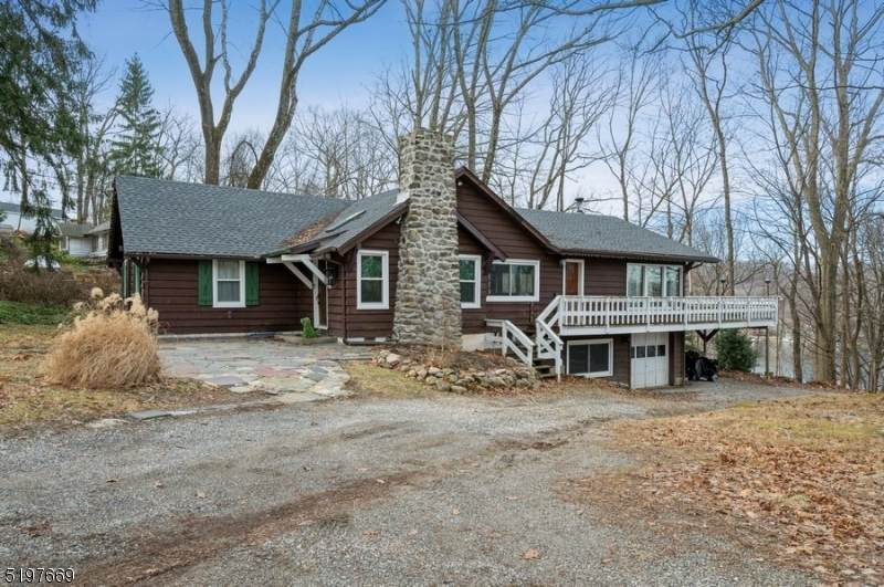 114 Glenside Trl - Photo 1