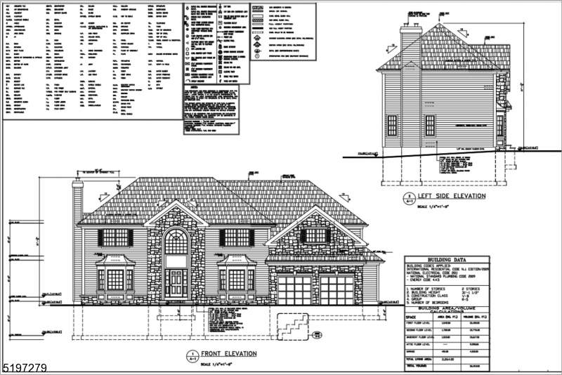 37 Harvest Ave - Photo 1