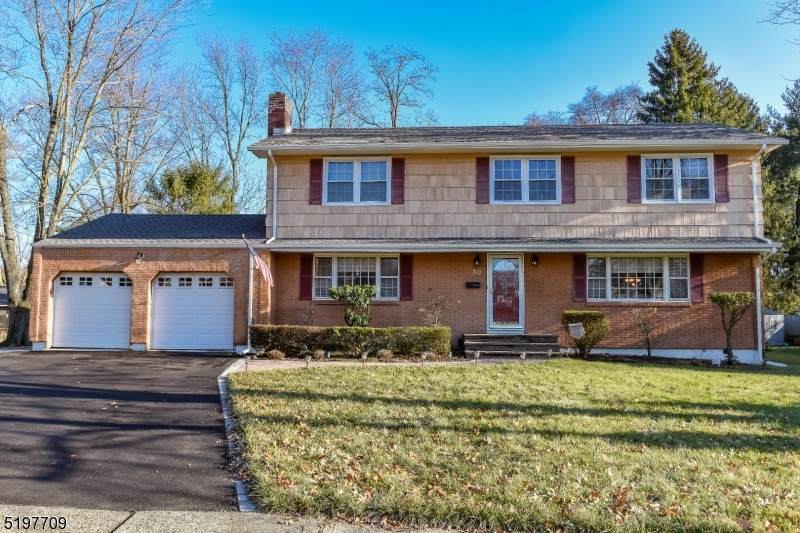 30 Stephens Dr - Photo 1