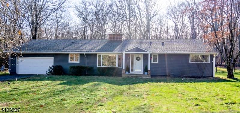43 Cherry Brook Dr - Photo 1