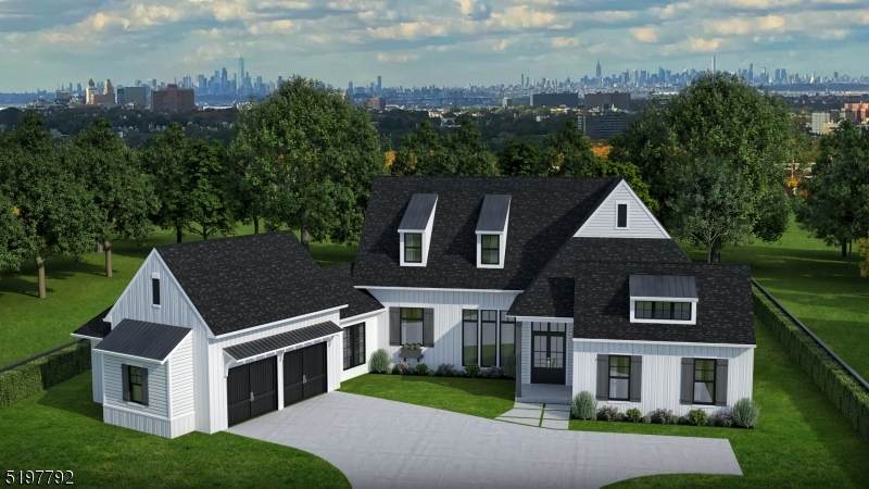 2 Hillcrest Ave - Photo 1