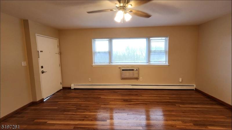 2467 Route10 East-Bldg 33 4A - Photo 1