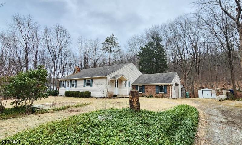 538 Powerville Rd - Photo 1