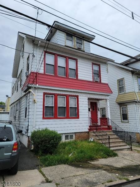 37 Breakenridge Terrace - Photo 1