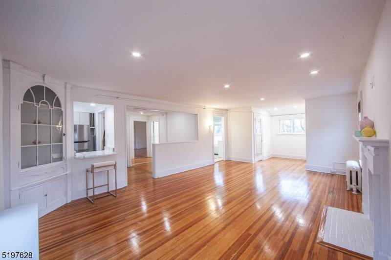 395 Claremont Ave - Photo 1